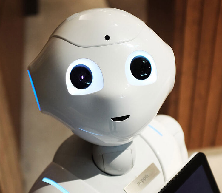 Case Study: Underwriter Co-Pilot in der Rückversicherung