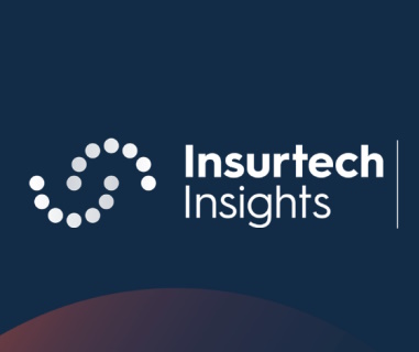 InsurTech Insights London 2026: 8 AI-Takeaways für Versicherer