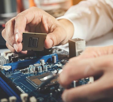 KI in der Schweizer Versicherung: Status 2026