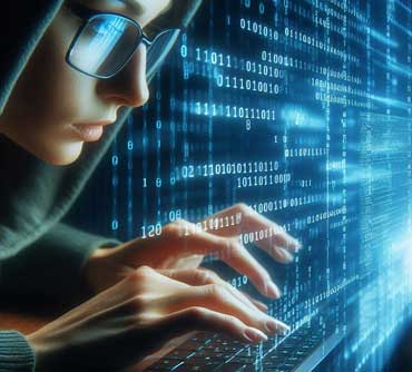 DSG-konforme LLM-Architekturen für Schweizer Unternehmen